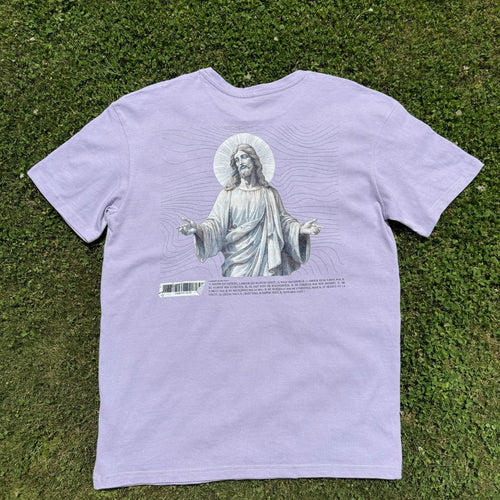 T-shirt Grace